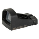 Shield Sights SMS-2MOA-POLY