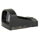 Shield Sights SMS-4MOA-POLY