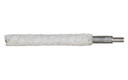 Shooters Choice Shooters Choice, Mop, 3 in, For .22 Cal, 8-32 Threads SHF-3M22