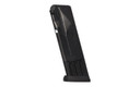 Sig Sauer 8901466