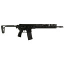 Sig Sauer MCX SPEAR-LT