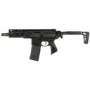 Sig Sauer RMCX-300B-6B-LT-SBR