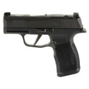 Sig Sauer 365X-9-BXR3P-TR