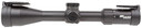 Sig Sauer Electro-Optics SOW42004 Whiskey4 Black 2.5-10x 42mm 30mm Tube Illuminated Hellfire Quadplex Reticle, Rifle Scope