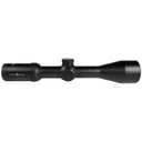 Sightmark SM13101DX