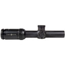 Sightmark Core TX 2.0, Rifle Scope, 1-4X Magnification, 24MM Objective, 30MM Main Tube, AR556 Reticle, Matte Finish, Black SM13120AR556
