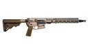 Sons of Liberty VEILSOLUTIONSRIFLE-13-