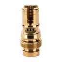 Sons of Liberty NOX9-556-XENO-BRZ
