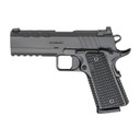 Springfield Armory PX9228L