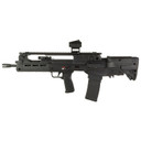 Springfield Armory HL916556B-GU23