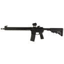 Springfield Armory STV916556B-B5-GU23