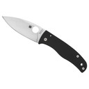 Spyderco Bodacious
