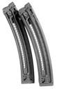 GSG GERMGSG22TP Magazine