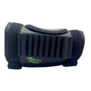 Sticky Holsters SPR-R
