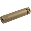 Surefire SOCOM762-MINI2-DE