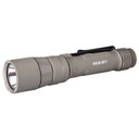 Surefire EDC2-DFT-TN