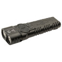 Surefire PLR-C