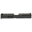 Sylvan Arms Complete Custom Slide