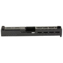 Sylvan Arms Complete Custom Slide