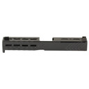 Sylvan Arms Complete Custom Slide