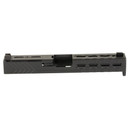 Sylvan Arms Complete Custom Slide