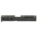 Sylvan Arms Custom Slide