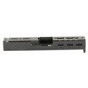 Sylvan Arms Custom Slide