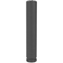Sylvan Arms SA223Ti
