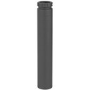 Sylvan Arms SA223Ti, Rifle Suppressor, 556NATO, Black, Titanium SA223Ti