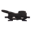 Sylvan Arms QDR200