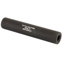 Tactical Solutions INERT-02