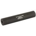 Tactical Solutions Inert/Display Suppressor, Black INERT-02