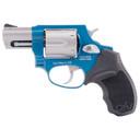Taurus 2-85629ULC23