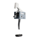 Timney Triggers Impact, Trigger, Black IMPACT SG