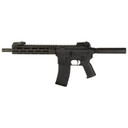Tippmann Arms Company A101031