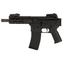 Tippmann Arms Company A101191