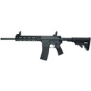 Tippmann Arms Company A101092