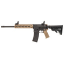 Tippmann Arms Company A101158