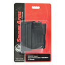 Savage Arms 55220 Magazine