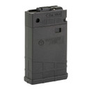 Tippmann Arms Company A201065