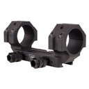 Trijicon Bolt Action 20MOA Mount