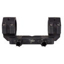Trijicon Bolt Action 20MOA Mount