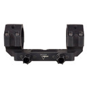 Trijicon Bolt Action 20MOA Mount