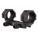 Trijicon Bolt Action 20MOA Mount