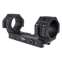 Trijicon Bolt Action 20MOA Mount