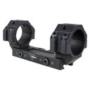 Trijicon Bolt Action 20MOA Mount