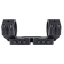 Trijicon Bolt Action Mount