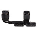 Trijicon Cantilever Mount