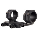 Trijicon Cantilever Mount