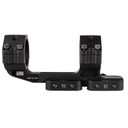Trijicon Cantilever Mount